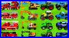 Excavator-Tractor-Fire-Trucks-U0026-Police-Cars-For-Kids-01-rrjh