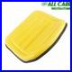 Excavator-Yellow-Seat-For-John-Deere-447-448-7-8-8A-8B-10-10A-47-49-And-More-01-wgpb