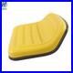 Excavator-Yellow-Seat-For-John-Deere-7-8-8A-8B-10-10A-47-49-447-448-And-More-01-kgy