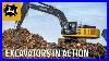 Excavators-In-Action-John-Deere-Construction-01-tecf