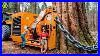 Extreme-Dangerous-Fastest-Big-Chainsaw-Cutting-Tree-Machines-Monster-Stump-Removal-Excavator-22-01-mrk