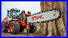 Extreme-Dangerous-Fastest-Big-Chainsaw-Cutting-Tree-Machines-Monster-Stump-Removal-Excavator-42-01-mj