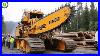 Extreme-Dangerous-Fastest-Big-Chainsaw-Cutting-Tree-Machines-Monster-Stump-Removal-Excavator-47-01-gm