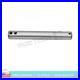 FOR-CAT-336-345-349-25-1-2Volvo-John-Deere-Excavator-Bucket-Pin-90mm-x-650mm-01-ilqj
