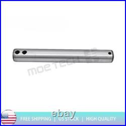 FOR CAT 336 345 349 25-1/2Volvo John Deere Excavator Bucket Pin 90mm x 650mm