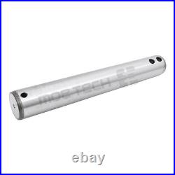 FOR CAT 336 345 349 25-1/2Volvo John Deere Excavator Bucket Pin 90mm x 650mm