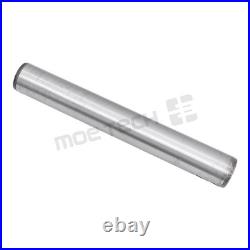 FOR CAT 336 345 349 25-1/2Volvo John Deere Excavator Bucket Pin 90mm x 650mm