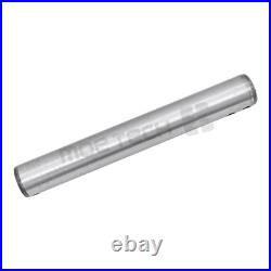 FOR CAT 336 345 349 25-1/2Volvo John Deere Excavator Bucket Pin 90mm x 650mm