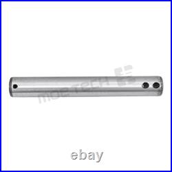 FOR CAT 336 345 349 25-1/2Volvo John Deere Excavator Bucket Pin 90mm x 650mm