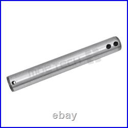 FOR CAT 336 345 349 25-1/2Volvo John Deere Excavator Bucket Pin 90mm x 650mm
