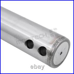 FOR CAT 336 345 349 25-1/2Volvo John Deere Excavator Bucket Pin 90mm x 650mm