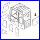 FYA00001497-Rear-Window-Fits-John-Deere-Excavator-Trackhoe-250GLC-01-ej