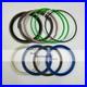 FYA00006590-Boom-Cylinder-Seal-Kit-For-John-Deere-240DLC-250GLC-Excavator-01-xm