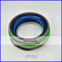 FYA00006590 Boom Cylinder Seal Kit For John Deere 240DLC 250GLC Excavator
