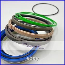 FYA00006590 Boom Cylinder Seal Kit For John Deere 240DLC 250GLC Excavator