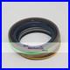 FYA00006592-Excavator-250GLC-Bucket-Cylinder-Seal-Kit-For-John-Deere-01-dvlo