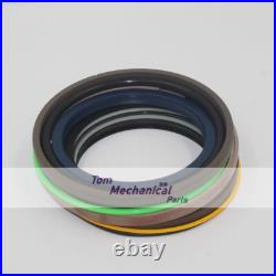 FYA00006592 Excavator 250GLC Bucket Cylinder Seal Kit For John Deere