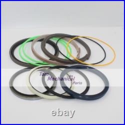 FYA00006592 Excavator 250GLC Bucket Cylinder Seal Kit For John Deere