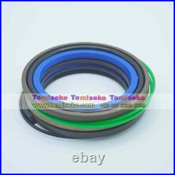 FYA00006592 Excavator Bucket Cylinder Seal Kit For John Deere 250GLC