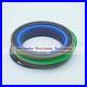 FYA00006592-Excavator-Bucket-Cylinder-Seal-Kit-For-John-Deere-250GLC-01-zy