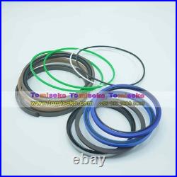 FYA00006592 Excavator Bucket Cylinder Seal Kit For John Deere 250GLC