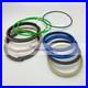 FYA00010734-Boom-Cylinder-Seal-Kit-For-John-Deere-270DLC-290GLC-Excavator-01-gg