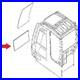 FYD00004958-Front-Lower-Glass-Fits-John-Deere-Mini-Excavator-26G-35G-50G-01-fj