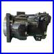 FYD00006505-Swing-Motor-For-John-Deere-Excavator-17P-17G-Yanmar-Engine-3TNV74F-01-qij