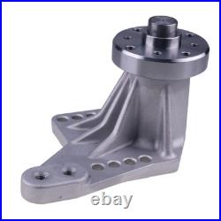 Fan Drive RE500538 RE500539 for John Deere 4045 6068 3029 Excavator 120 120C