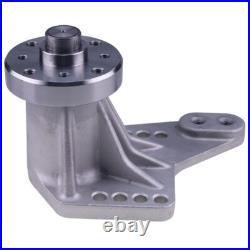 Fan Drive RE500538 RE500539 for John Deere 4045 6068 3029 Excavator 120 120C