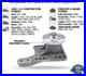 Fan-Drive-Support-RE503664-R502014-for-John-Deere-Excavator-Dozer-Loader-6068-01-ocku
