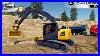 Farming-Simulator-19-John-Deere-135c-Crawler-Excavator-Loads-Crushed-Stone-01-fi