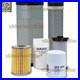 Filter-Kit-For-John-Deere-35G-Excavator-FYD00001540-FYD00000374-MIU800650-01-aid