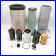 Filter-Kit-For-John-Deere-Excavator-200DLC-210G-240DLC-250GLC-270DLC-290GLC-01-llc