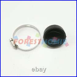 Filter Kit For John Deere Excavator 200DLC 210G 240DLC 250GLC 270DLC 290GLC