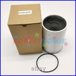 Filter Kit For John Deere Excavator 200DLC 210G 240DLC 250GLC 270DLC 290GLC