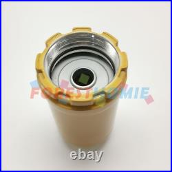 Filter Kit For John Deere Excavator 200DLC 210G 240DLC 250GLC 270DLC 290GLC