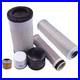 Filter-Kit-For-John-Deere-Excavator-35G-Yanmar-3TNV88-Engine-Tier-4-01-rekh