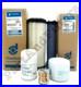 Filter-Kit-for-John-Deere-35D-Compact-Excavator-with-Yanmar-3TNV88-BNHB-Engine-01-xz
