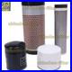 Filter-Kit-for-John-Deere-Excavator-35G-Compatible-for-Yanmar-3TNV88-Tier-4-01-qu