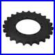 Final-Drive-Sprocket-for-John-Deere-27D-30G-35D-35G-Excavator-20N-27-71115-01-xi