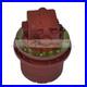 Final-Drive-and-Travel-Motor-AT110503-for-John-Deere-25-30-Excavator-01-rq