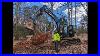 First-Job-For-The-John-Deere-85g-Excavator-01-rwhj