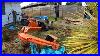 First-Mistake-On-The-Kubota-Mini-Excavator-01-uj