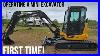 First-Time-Operating-An-Excavator-Full-Step-By-Step-John-Deere-50g-Mini-Excavator-01-khnh
