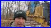 First-VID-In-6-Months-Floating-Out-The-Dozer-01-ykv
