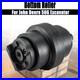 Fit-John-Deere-50G-Excavator-Heavy-Duty-Undercarriage-Bottom-Roller-Quality-01-nts