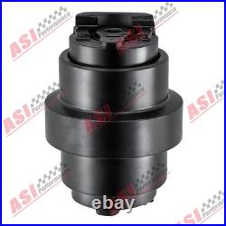 Fit John Deere 50G Excavator Heavy Duty Undercarriage Bottom Roller Quality