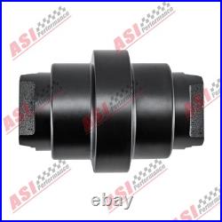Fit John Deere 50G Excavator Heavy Duty Undercarriage Bottom Roller Quality