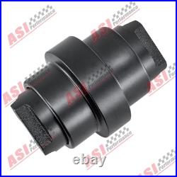 Fit John Deere 50G Excavator Heavy Duty Undercarriage Bottom Roller Quality